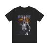 Anime Bleach Ichigo Hollow T-Shirt Size S-5XL, Gift To Friends