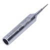 Soldering Iron Tip Solder Bit Welding Head 0.2mm Conical Welder Accessory Part Replacement