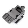 Electrical Parking Brake Switch For Hyundai Elantra GT i30 N-Line 93310-G3000