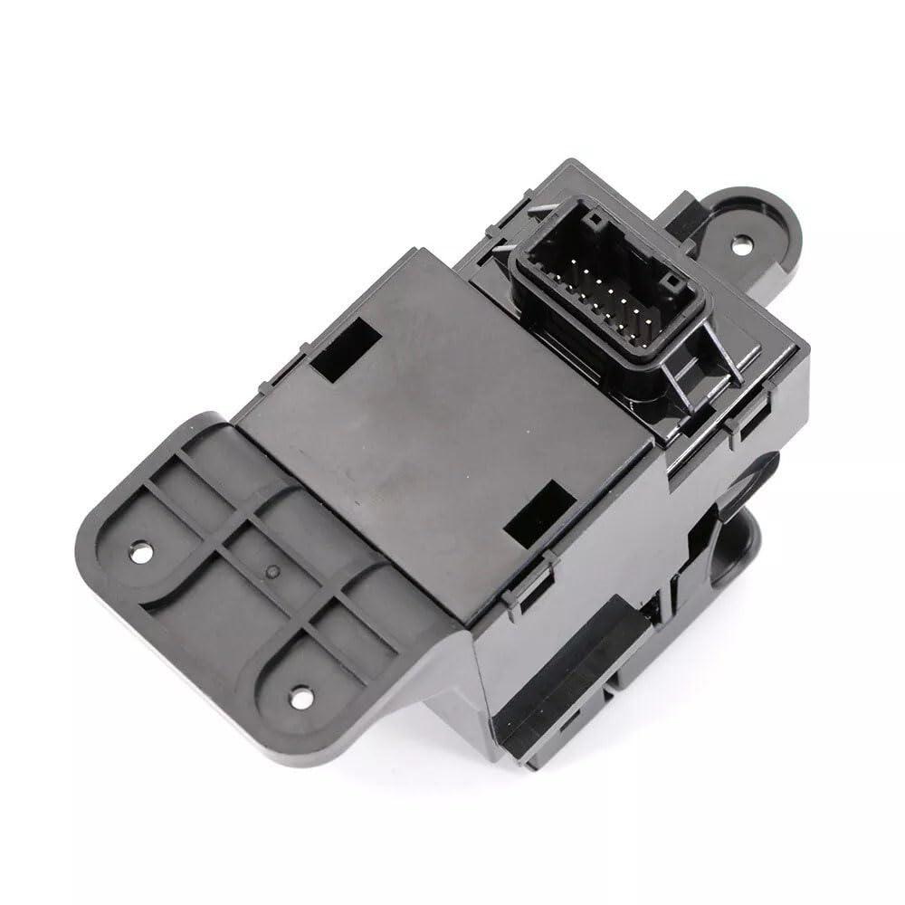 Electrical Parking Brake Switch For Hyundai Elantra GT i30 N-Line 93310-G3000