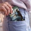 Indian God Lord Krishna Phone Case For IPhone 18 17 Air 15 16e 14 13 Pro Max Coque 12 11 Pro Max PLUS cover