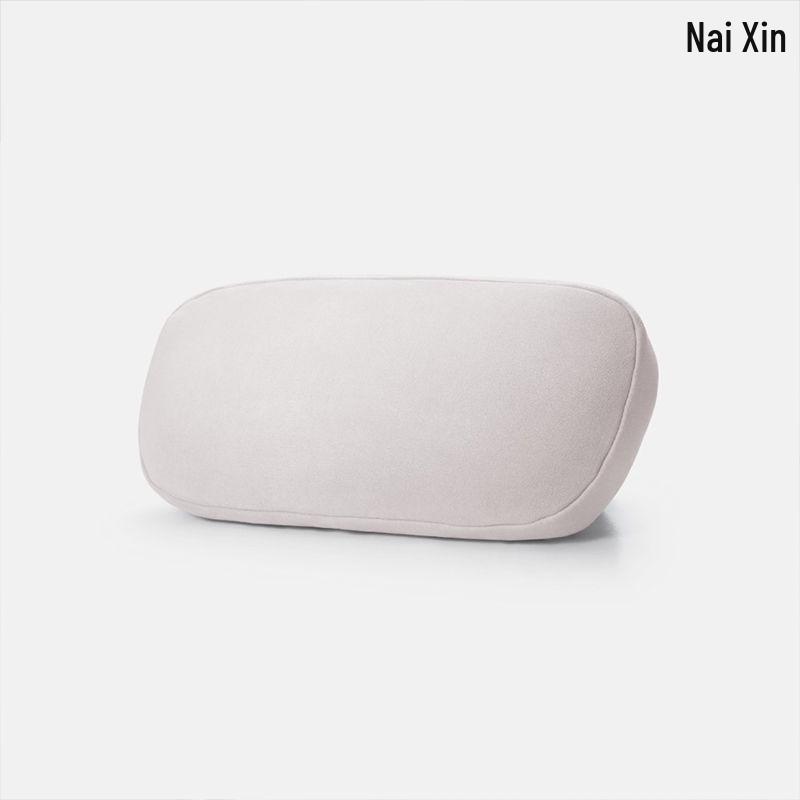 Customized Headrest & Neck Pillow for Li Auto L7, L8, L9 (2023-2024) - Enhanced Car Comfort