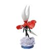 Hollow Knight Hornet 2 Signs Anime Action Figure Toys 19cm
