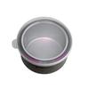 EVERNEW Ti Storage pot 560 ECA613