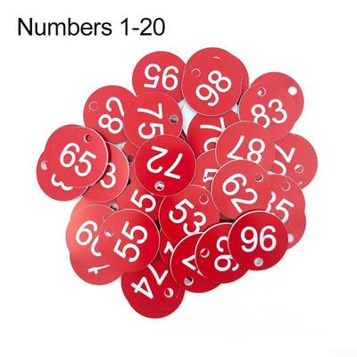 Craft Stickers Beehive Label Craft Stickers Ful Number Card