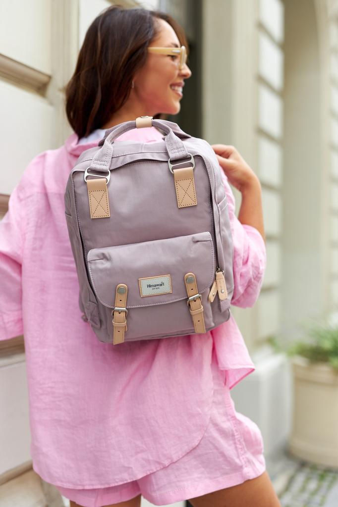 Backpack 188L-0345 41(1)
