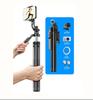 Accesorii pentru telefoane – Selfie stick-uri