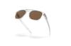 Sunglasses OO9436 LATCH BETA 54 943611 Lightweight [Oakley]