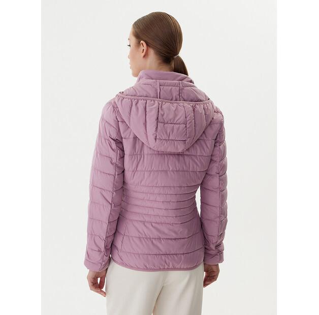 Куртка переходная EA7 Emporio Armani 8NTB23 TNF8Z UA272