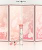 [SET] Muse Master Palette + Crystal Glam Tint Shadow Brush 1P