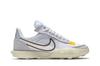 Women's Sneakers Nike Waffle Racer 2X Ghost Dark Beetroot (Women's) Ghost/Light Bone-White-Dark Beetroot