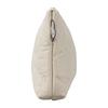 [Sifre] Miffy Quilted Pouch 7133-M B302 (Ivory)