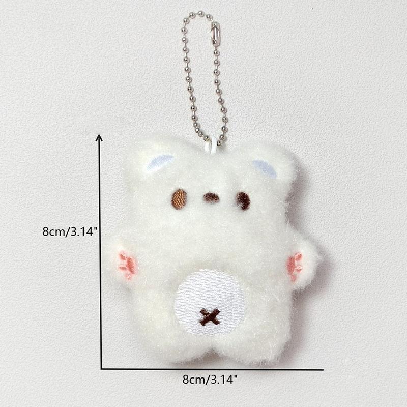 Күтуші Вика түсірілім алаңында трахния алады Әуесқойлық свингерлер би порно