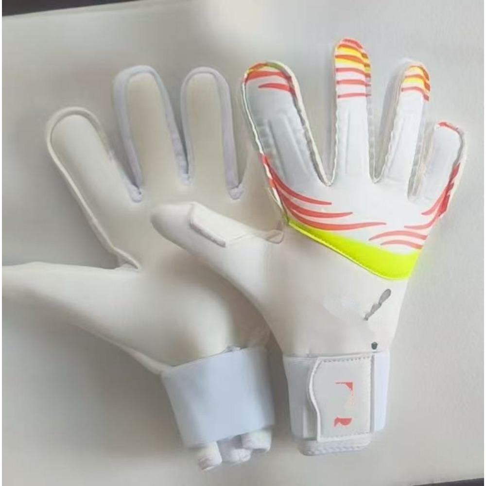 Football Goalkeeper Gloves