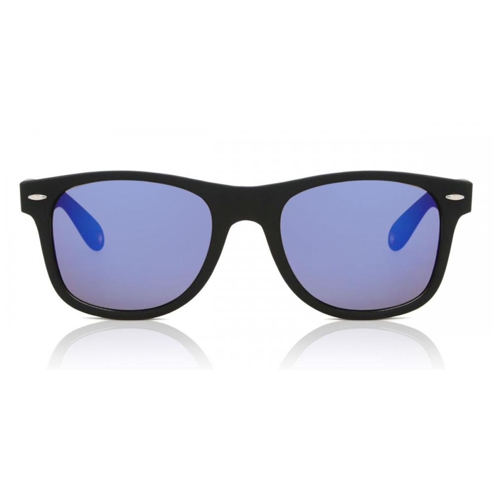 

Montana Eyewear Ms1 Xl Ms1a Xl Unisex Sunglasses /54