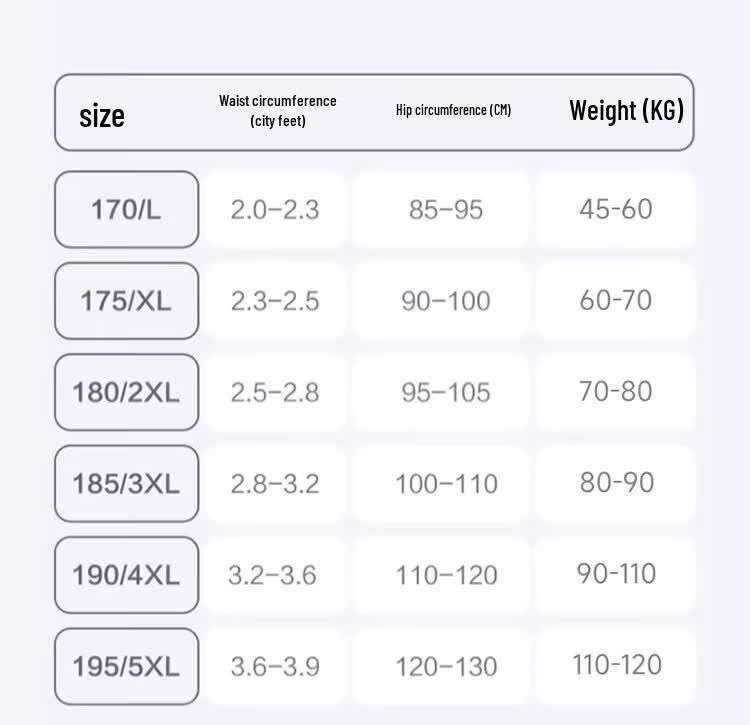 Yiershuang Men's Cooling Ice Silk Mesh Boxer Briefs