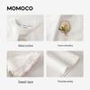 MOMOCO Girls' Summer Fruit T-Shirt