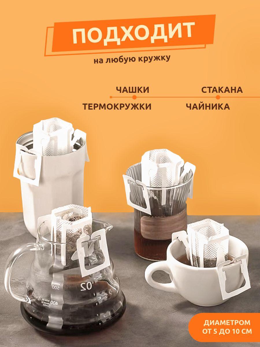 

Девять Сыновей Дракона - Винтажные Аксессуары из Массивной Латуни и Подвесные Украшения, Яцзы и Таоте Настольные Украшения и Игрушки, Латунные Изделия One Size белый