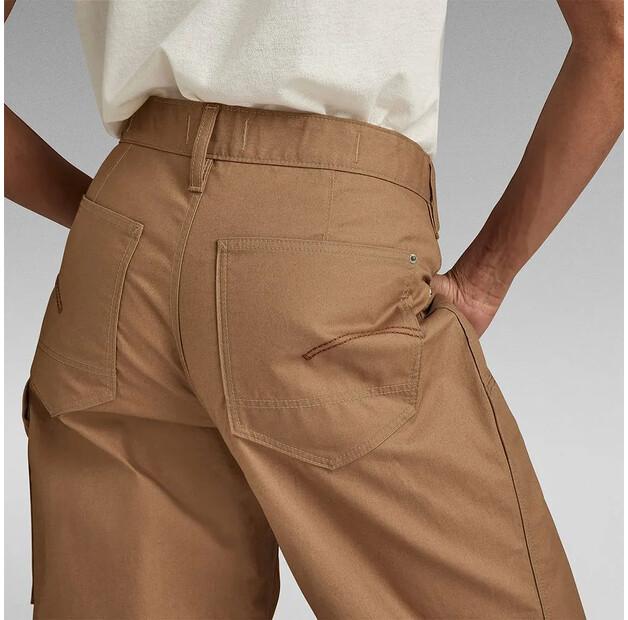 G-Star Judee Carpenter cargo брюки