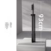 MAX LOAD Outdoor Portable 3M Liftable Floodlight Tripod Stand