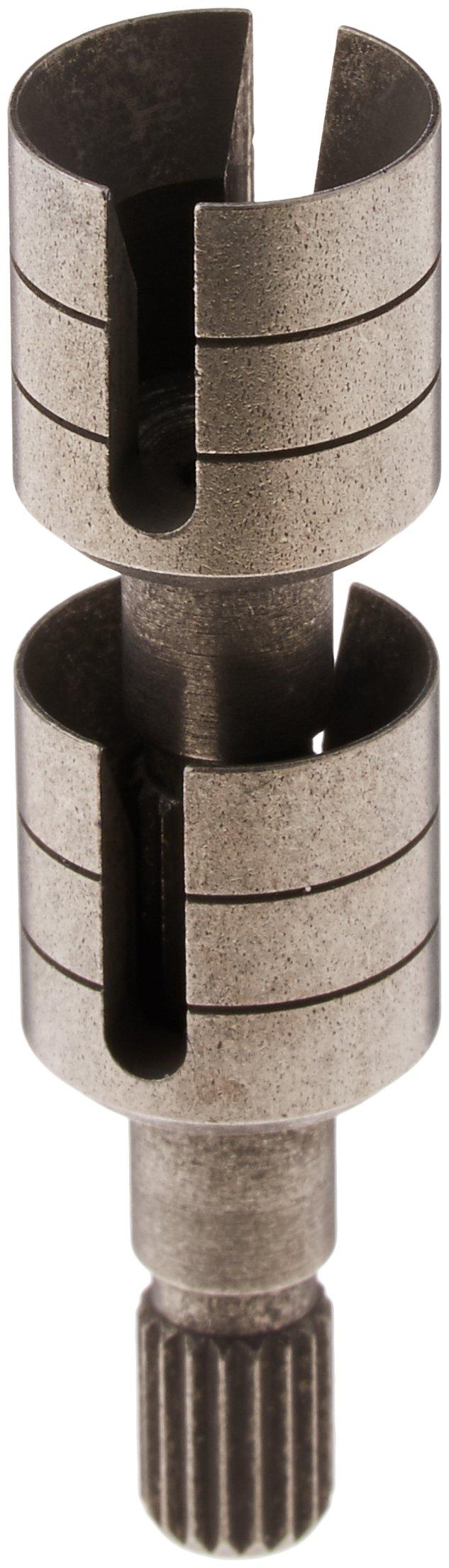 

TAMIYA OPTIONS Touring car reinforced joint cup HOP-UP OP-218 (gear differential)