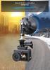 Supporto a ventosa per auto per fotocamera DJI OSMO Action 6