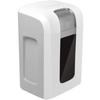 Bonsaii 5S30 Micro-Cut Paper Shredder CN plug (adapter included)