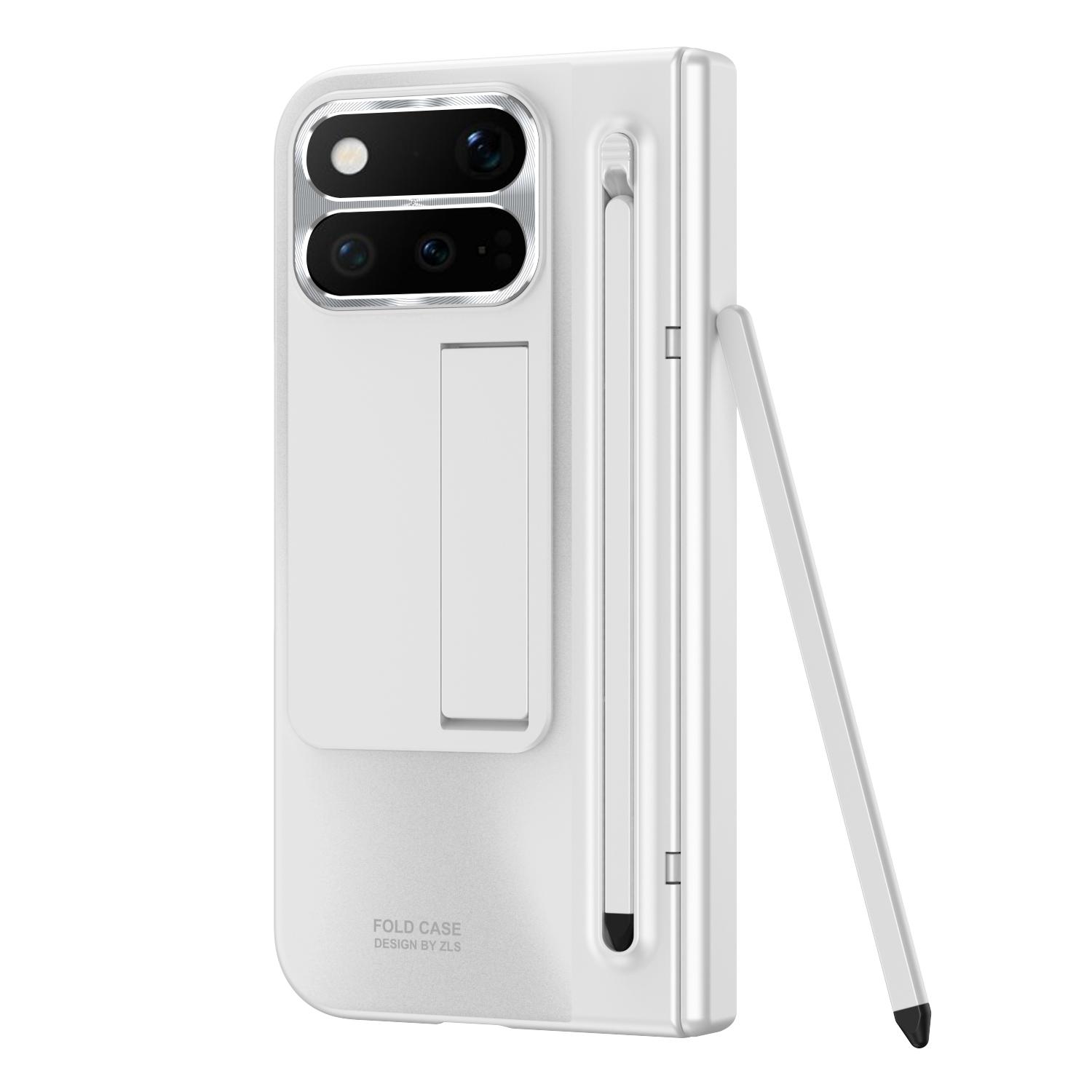 For Google Pixel 11 Pro Fold