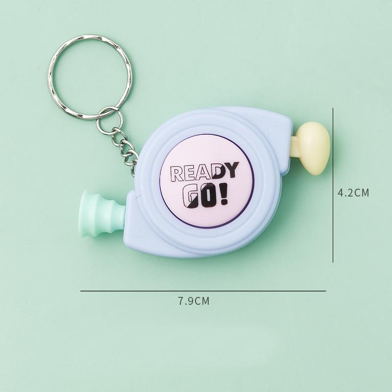 1PC Mini Handheld Electronic Game Machine Memory Master Cube Candy Color Children's Puzzle Memory Training Interactive Game Toys