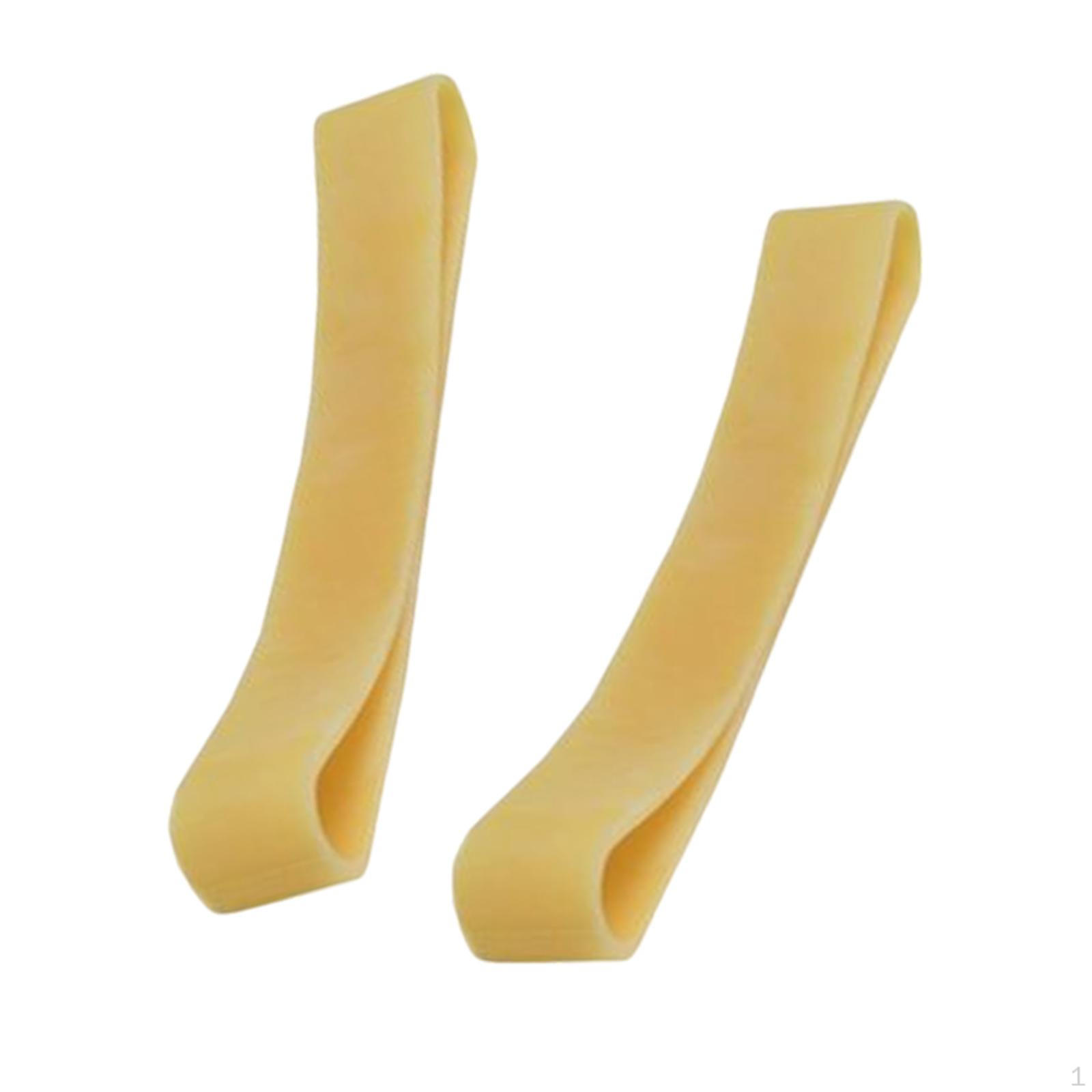 

Mold Straps for Home Crafting 24cm