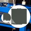 3D Printer Build Plate Bed Adhesion Flexible Print Platform Easy To Use Printing