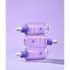 SkiN N Lab Barrierderm riNger Ampoule 30ml