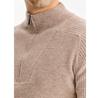Pako Lorente Sweater P25WP-2X-011