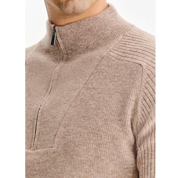 Pako Lorente Sweater P25WP-2X-011