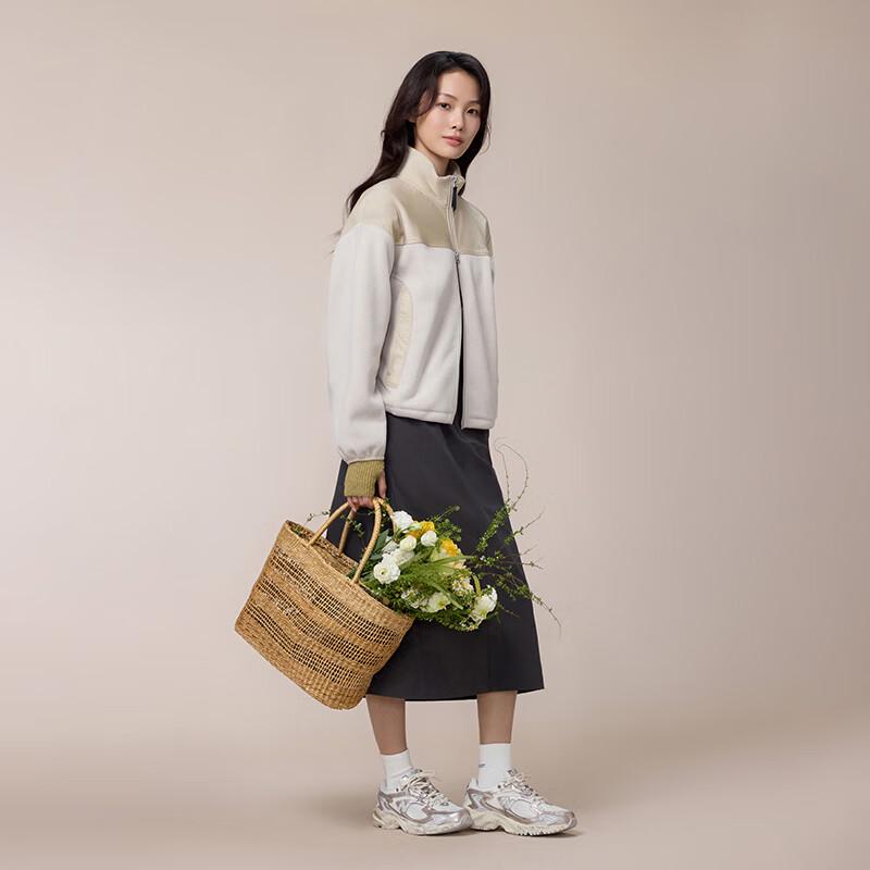 New Balance 725 Series Lifestyle Sneakers