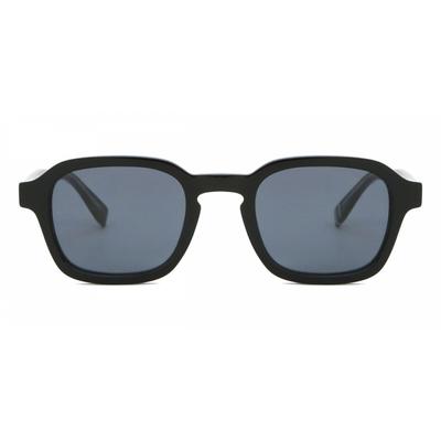 Brillen & Accessoires – Sonnenbrillen