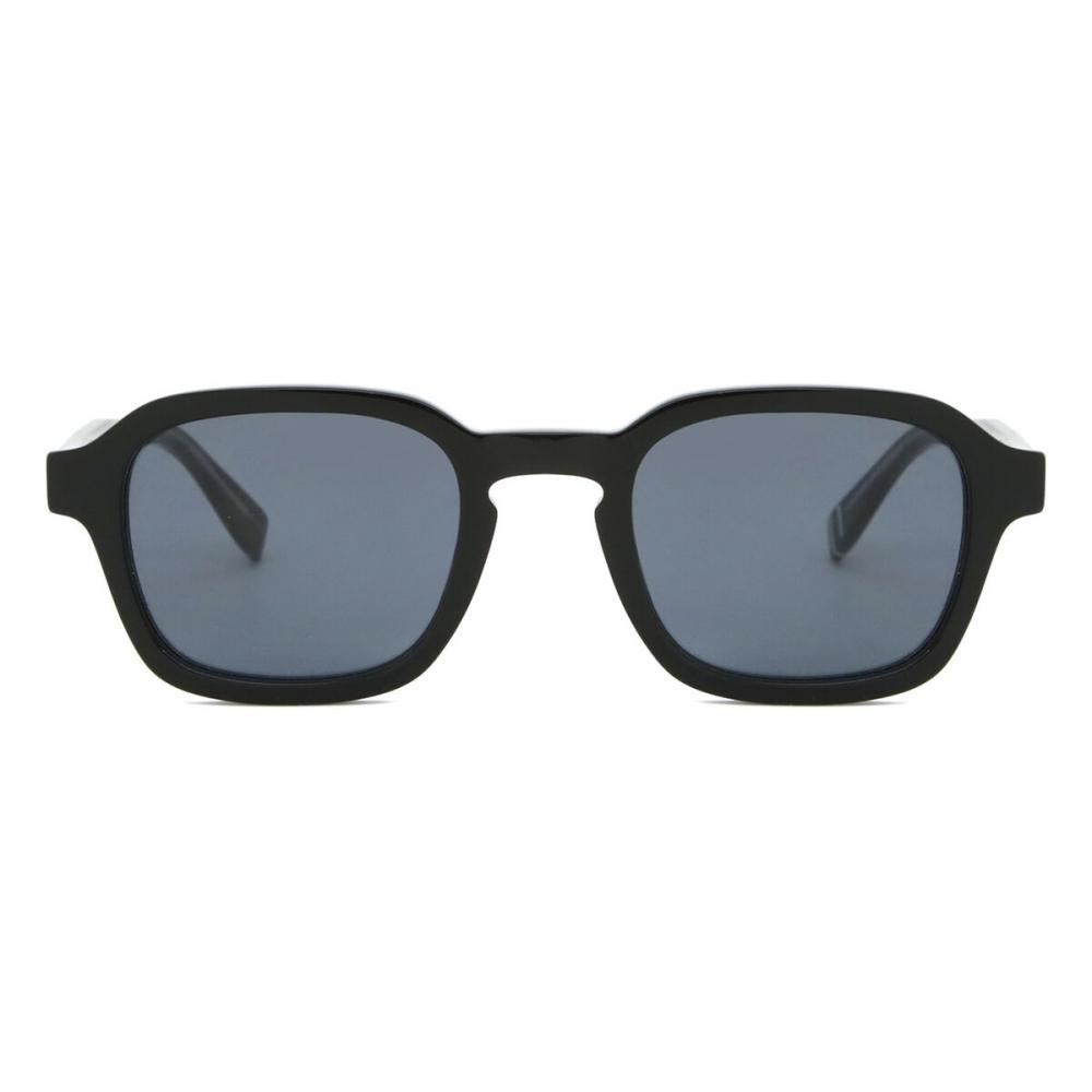 

Tommy Hilfiger Th 2032 S 807 Ir Men SunglaSSeS 49-23-150