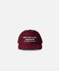 Saylessbet 6-Panel Ball Cap