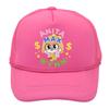 Anita Max Wynn Hat for Men Women Funny Stylish Trucker Hat I Need A Max Win Caps Unisex Soft Breathable Peaked Cap
