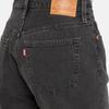 Levi's 501(R) Original Fit Cut Off Shorts Damen 85833-0016 US W26