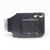 Zorsika Projector Lamp for Sony VPL-EX Series (LMP-E212)