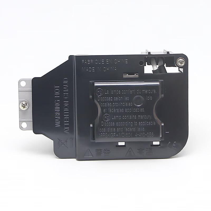 Zorsika Projector Lamp for Sony VPL-EX Series (LMP-E212)