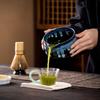 Matcha Besenhalter Japanisches Matcha Tee Set Matcha Schale Matcha Zubereitungsset Teeliebhaber