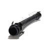 BMW N47/N57 Engine Intake Resonator Box Small Tube 13717803842