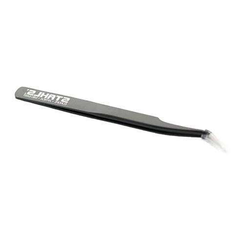 Stahls Logo Tweezers