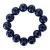 Acrylic Fruit Bead Bracelet Cute Blueberry Fruit Hand Chain Bangle For Party Daily Wear Fashion