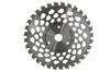 Husqvarna Zenoah Chip Saw, Sofu Pro, 230 X 32mm, 584389301