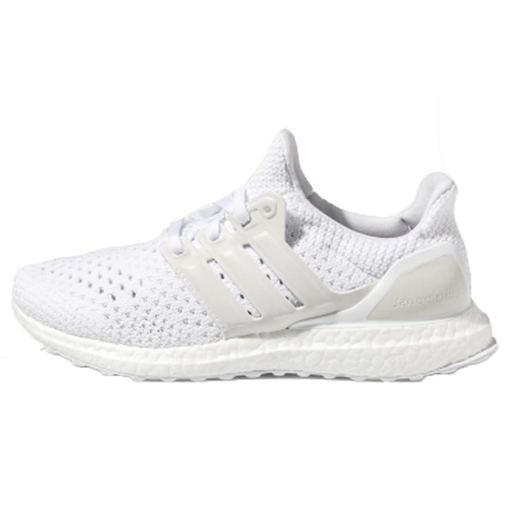 

Новые женские кроссовки Adidas Ultra Boost Clima Spring Night FU9463 38