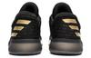 adidas Harden Vol. 1 'Imma Be A Star' BW0545