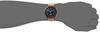 Connect Watch Apex Smartphone Linked Authentic Imported Beige [Cronaby] A1000-1908